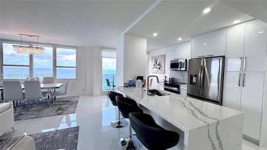 The Alexander Tower unit 912, Hollywood, FL 33019 - photo 5