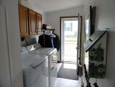 43 Deer Run, Brookfield, MA 01506 - photo 4