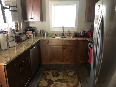 808 Muirfield Ave, Waukegan, IL 60085 - photo 4