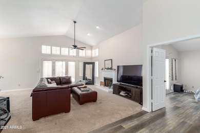 63 E La Vieve Ln, Tempe, AZ 85284 - photo 6