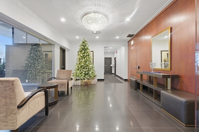 1000 Lakeshore Plaza unit 604, Chicago, IL 60611 - photo 3