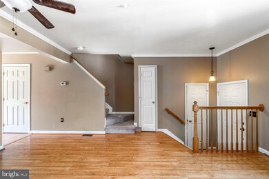 3151 Eden Dr, Abingdon, MD 21009 - photo 7