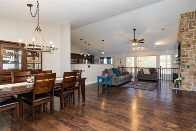 8074 Glen Arbor Dr, Lake Saint Louis, MO 63367 - photo 7