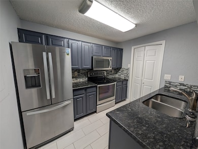 12660 Hillcrest Rd unit 5206, Dallas, TX 75230 - photo 5