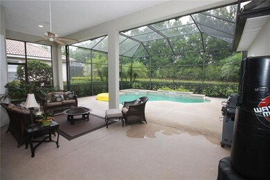 7750 Us Open Loop unit 7750, Lakewood Ranch, FL 34202 - photo 2