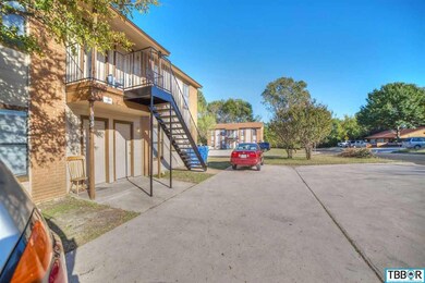 205 A D Dr S, Copperas Cove, TX 76522 - photo 6