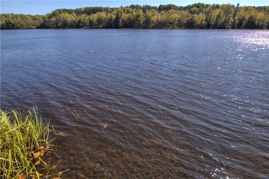 8050 N Barker Lake Rd, Winter, WI 54896 - photo 2
