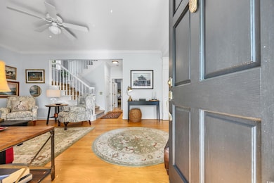 99 Berry Tree Dr, Pawleys Island, SC 29585 - photo 6