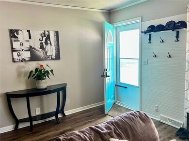 14 N Oregon St, Oswego, KS 67356 - photo 5