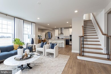 174 Holly Springs Dr, Charles Town, WV 25414 - photo 2