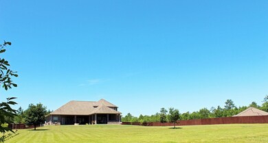 12244 E Pointe Dr, Picayune, MS 39466 - photo 4
