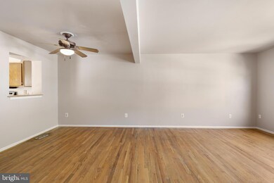 1143 Kelfield Dr, Halethorpe, MD 21227 - photo 5