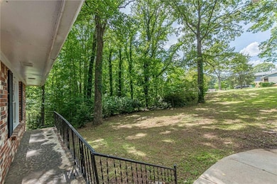 3661 Boring Rd, Decatur, GA 30034 - photo 3