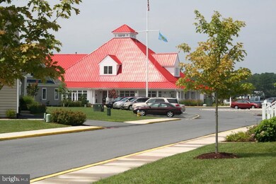 38341 N Mill Ln unit 84, Ocean View, DE 19970 - photo 3