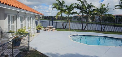 8372 SW 23rd Ct, Miramar, FL 33025 - photo 5