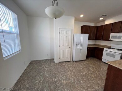 7738 Epico Way, Las Vegas, NV 89179 - photo 3