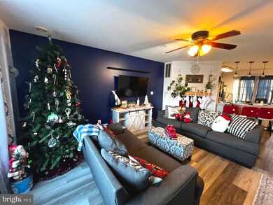 9442 Sea Breeze Ct, North Beach, MD 20714 - photo 6