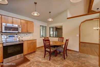 Dining Area 2