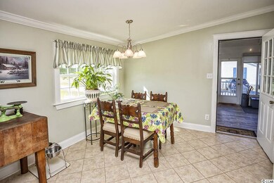 2410 Troutman Cir unit and 2418 Troutman Ci, Conway, SC 29526 - photo 5