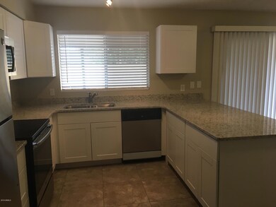 503 W El Prado Rd, Chandler, AZ 85225 - photo 6