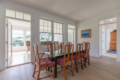 239A Foreside