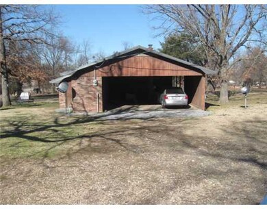 Rt. #1 Rr 1, Watts, OK 74964 - photo 4