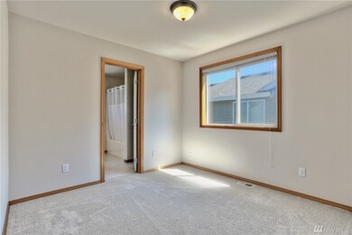 907 183rd Place SE, Bothell, WA 98012 - photo 4