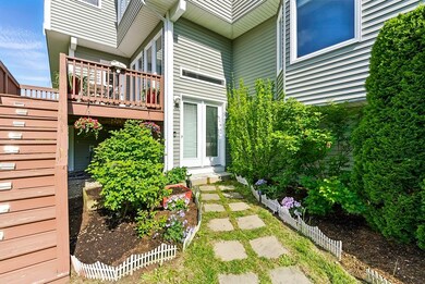 15 Queen Isabella Way unit 15, Ashland, MA 01721 - photo 3