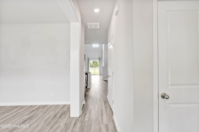 7606 Knightbell Cir, Leland, NC 28451 - photo 3