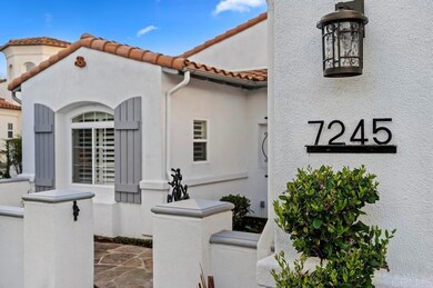 7245 Sanderling Ct, Carlsbad, CA 92011 - photo 4