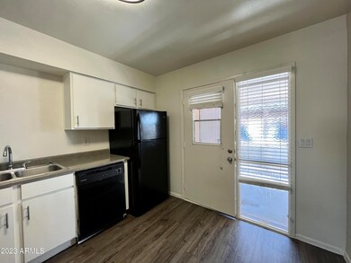 5925 E University Dr unit 121, Mesa, AZ 85205 - photo 6