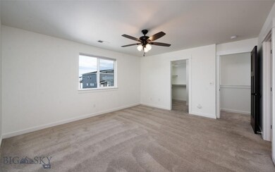 Photos of similar Unit