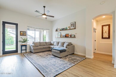 family room 1