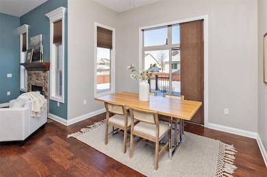 320 S 86th St, West Des Moines, IA 50266 - photo 7