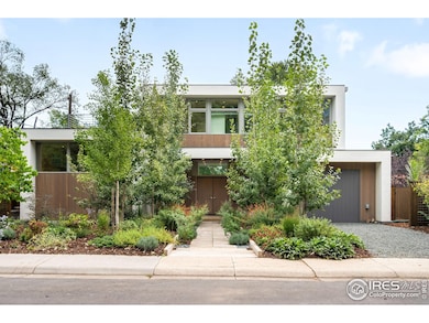 3010 14th St, Boulder, CO 80304 - photo 4