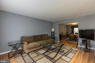 130 Washington Ave, Mantua, NJ 08051 - photo 6