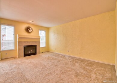 8440 Smugglers Cove Ln SW, Mukilteo, WA 98275 - photo 4