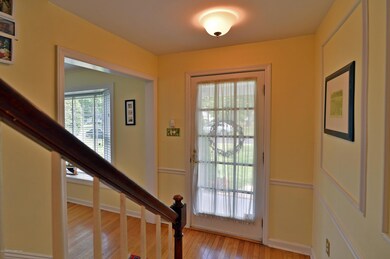 616 Woodland Rd, Allenhurst, NJ 07711 - photo 5