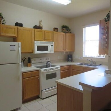 124 Bergamo Dr, Davenport, FL 33897 - photo 6