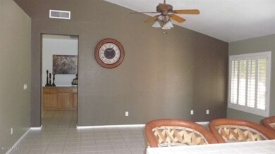 2013-02-01 02
