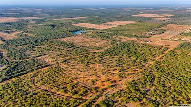 2 Cr 331 E, Jourdanton, TX 78026 - photo 2