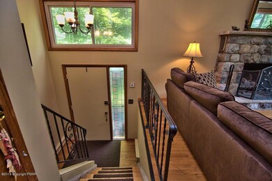 2339 Hillcrest Dr, Pocono Pines, PA 18350 - photo 5