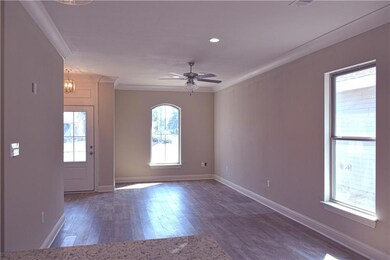 1947 Beth Dr, Slidell, LA 70458 - photo 3