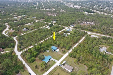 12062 Dahlia St, Punta Gorda, FL 33955 - photo 2