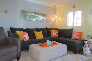 8006 Seaview Ave unit Corner unit 101, Wildwood, NJ 08260 - photo 4