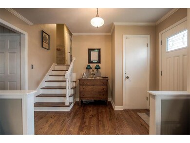 13000 W 78th Terrace, Shawnee, KS 66216 - photo 2