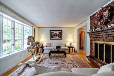 17 Maplewood Rd, Lynn, MA 01904 - photo 5