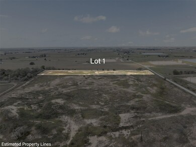 Lot 1 County Road 335, Shiner, TX 77984 - photo 5