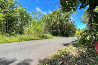 0 Government Beach Rd unit 724050, Pahoa, HI 96778 - photo 5