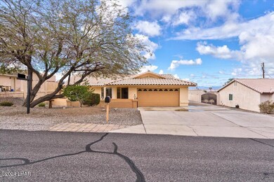 01-655 Mohican Drive-1